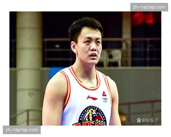 姜宇星加时赛关键表现 辽宁队锋线重要补充 姜宇星加时赛关键表现 辽宁队锋线重要补充