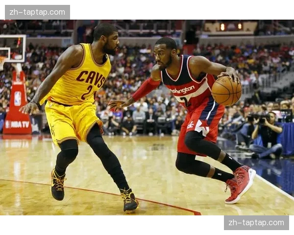 交易截止日后联盟实力版图重塑 骑士与奇才等队竞争力显著提升