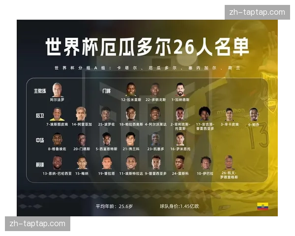 意大利主场优势明显 东道主队伍整体战术调整能力显著提升