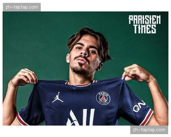 维蒂尼亚掌控巴黎中场节奏 葡萄牙国脚需要提升传球精度