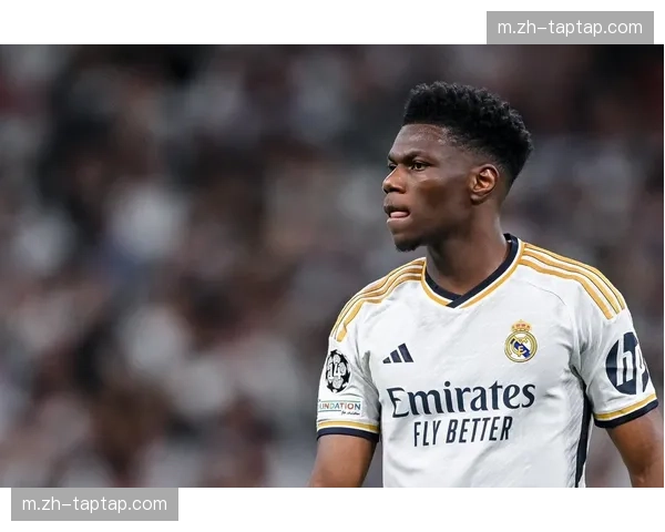 皇马涉险淘汰本菲卡晋级 楚阿梅尼收获欧冠处子球