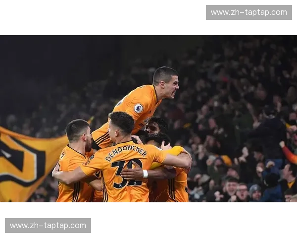 狼队进攻端依赖库尼亚单点，锋线轮换尝试激活其他攻击手