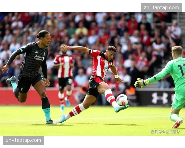 布莱顿中卫组合表现稳健 限制诺丁汉森林进攻机会效果显著 布莱顿中卫组合表现稳健 限制诺丁汉森林进攻机会效果显著