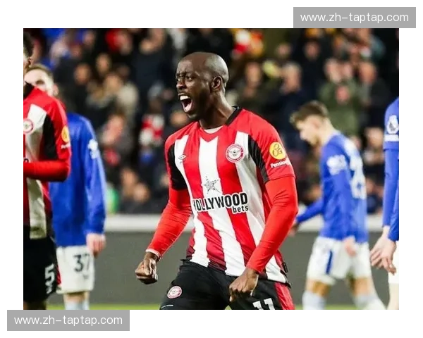 布伦特福德获赛季首个客场平局 客场战绩仍需改善