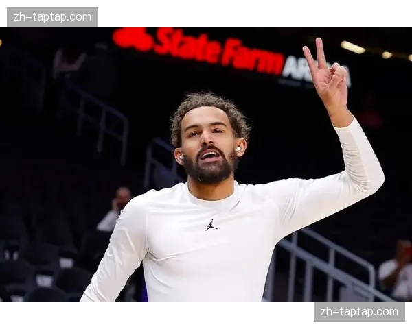 特雷杨奇才首秀终定档 伤愈复出时间严格控制在20分钟内