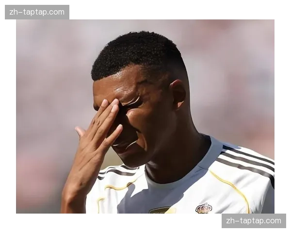 皇马伤病潮下战术弹性凸显 残阵依然保持欧冠基因稳定性