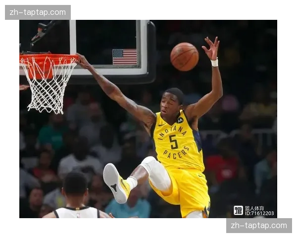 篮网八号秀赛季提前报销 球队培养计划遭遇挫折 篮网八号秀赛季提前报销 球队培养计划遭遇挫折