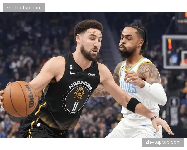 灰熊攻防效率114.8与121.5 伤病危机导致净效率-6.7联盟下游 灰熊攻防效率114.8与121.5 伤病危机导致净效率-6.7联盟下游