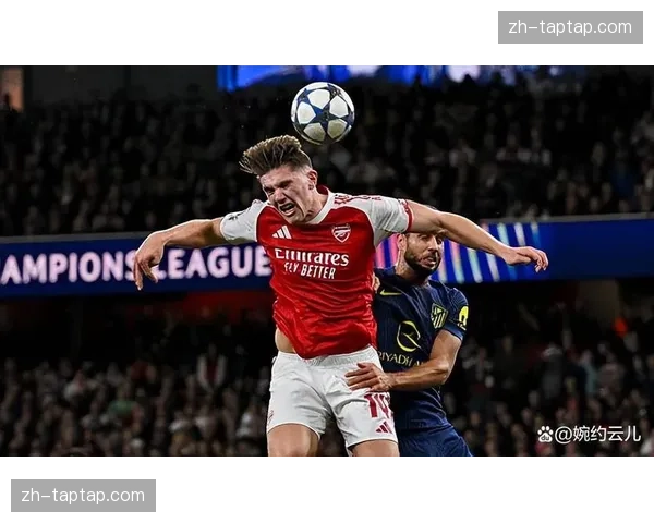 阿森纳遭遇四人前场紧逼困境，38次回传门将暴露出球体系短板