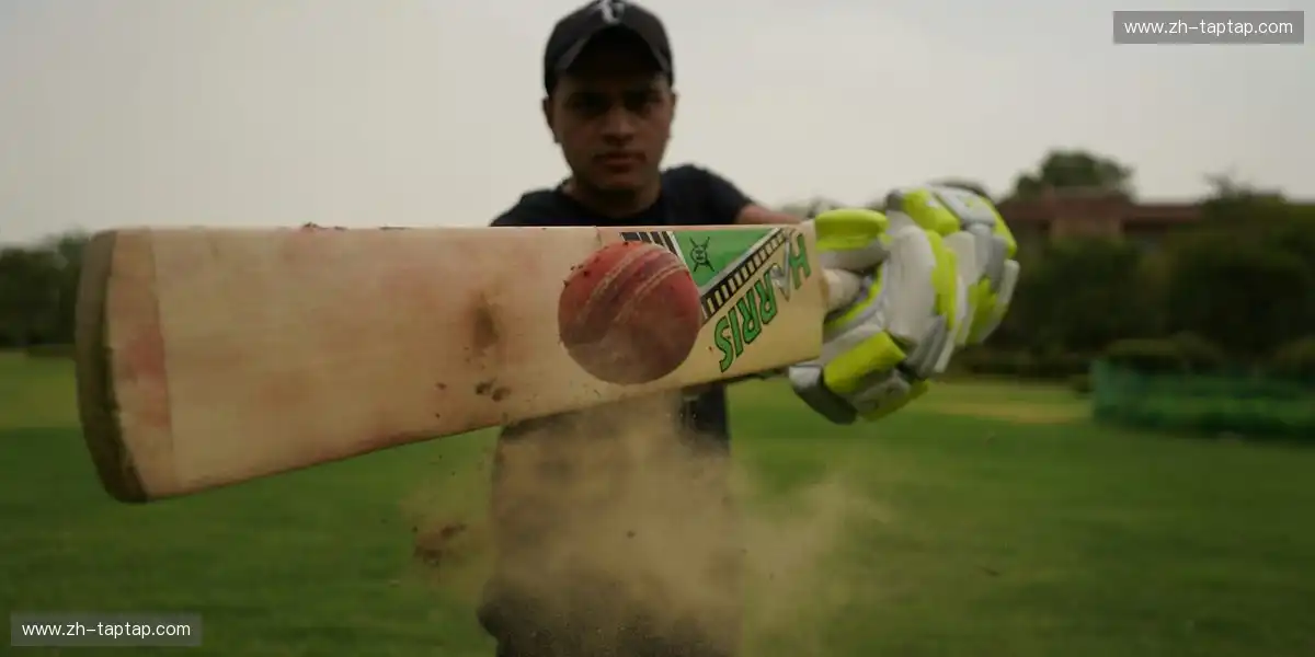 体育内容输出毫无损伤